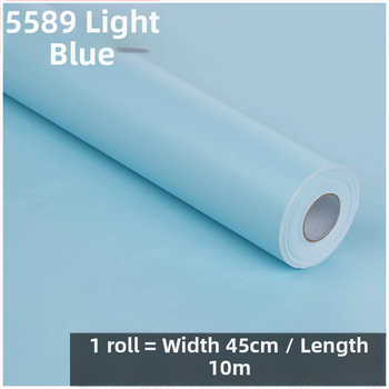 Детска градина самозалепващи PVC стенни фонови стикери, водоустойчиви, елегантни, модерен минимализъм