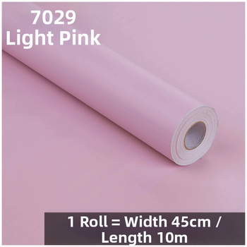 Детска градина самозалепващи PVC стенни фонови стикери, водоустойчиви, елегантни, модерен минимализъм