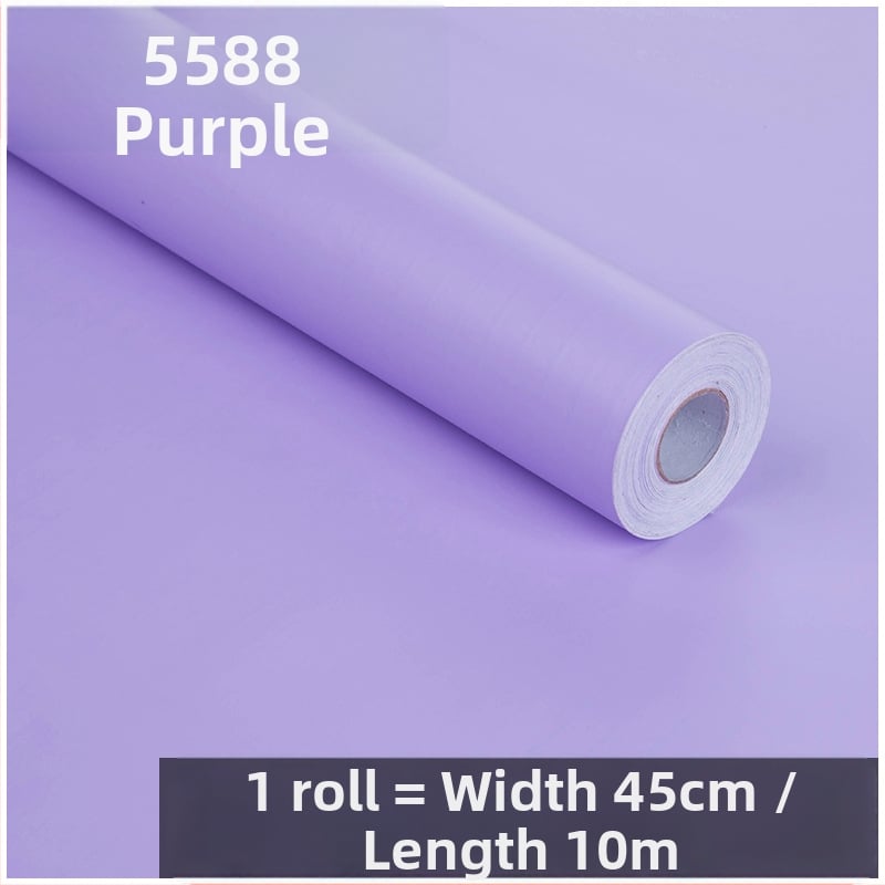 Детска градина самозалепващи PVC стенни фонови стикери, водоустойчиви, елегантни, модерен минимализъм