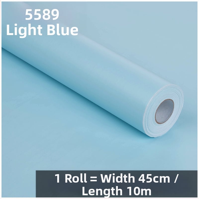 Детска градина самозалепващи PVC стенни фонови стикери, водоустойчиви, елегантни, модерен минимализъм