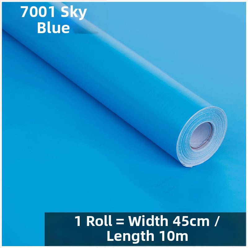 Детска градина самозалепващи PVC стенни фонови стикери, водоустойчиви, елегантни, модерен минимализъм