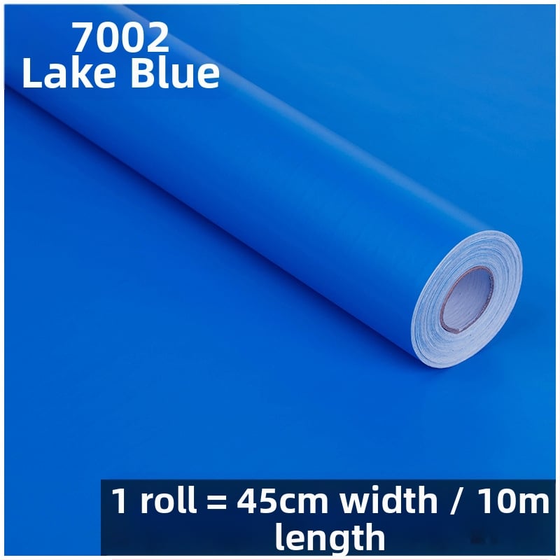 Детска градина самозалепващи PVC стенни фонови стикери, водоустойчиви, елегантни, модерен минимализъм