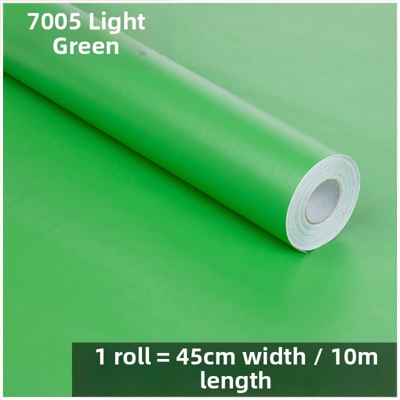 Детска градина самозалепващи PVC стенни фонови стикери, водоустойчиви, елегантни, модерен минимализъм