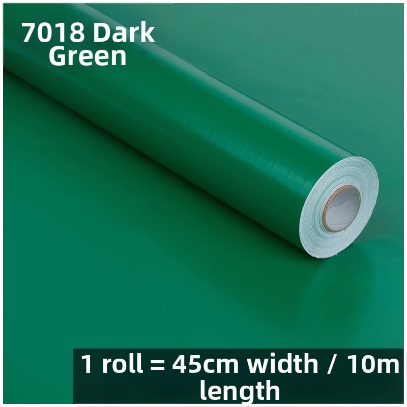 Детска градина самозалепващи PVC стенни фонови стикери, водоустойчиви, елегантни, модерен минимализъм