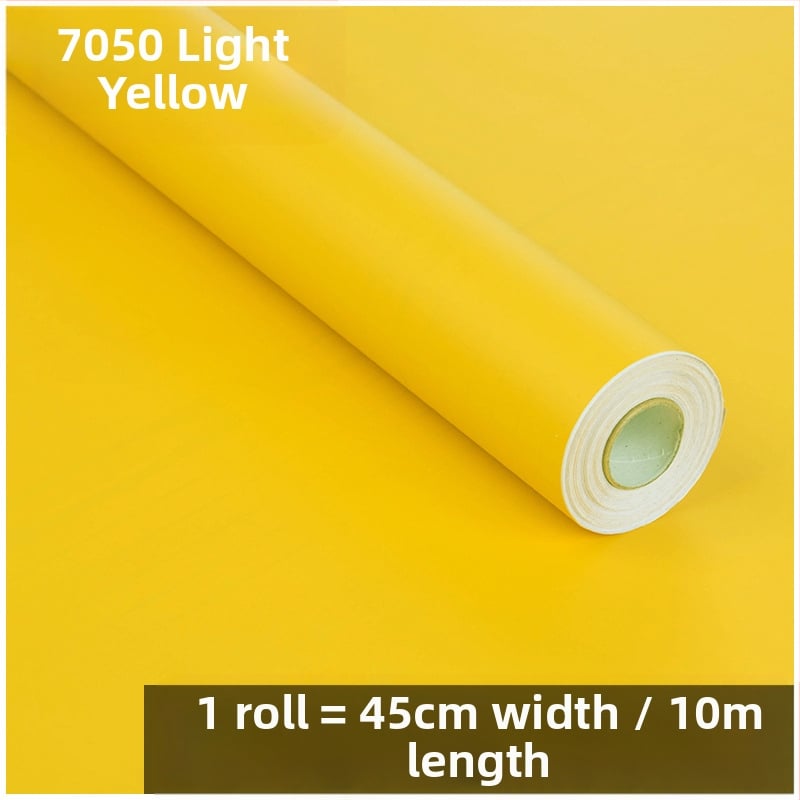 Детска градина самозалепващи PVC стенни фонови стикери, водоустойчиви, елегантни, модерен минимализъм