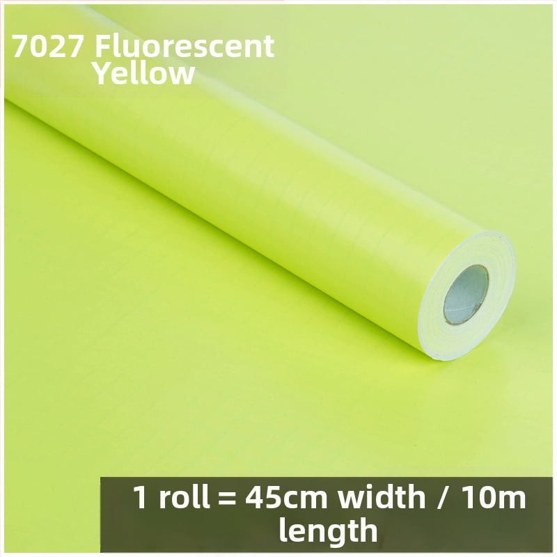 Детска градина самозалепващи PVC стенни фонови стикери, водоустойчиви, елегантни, модерен минимализъм