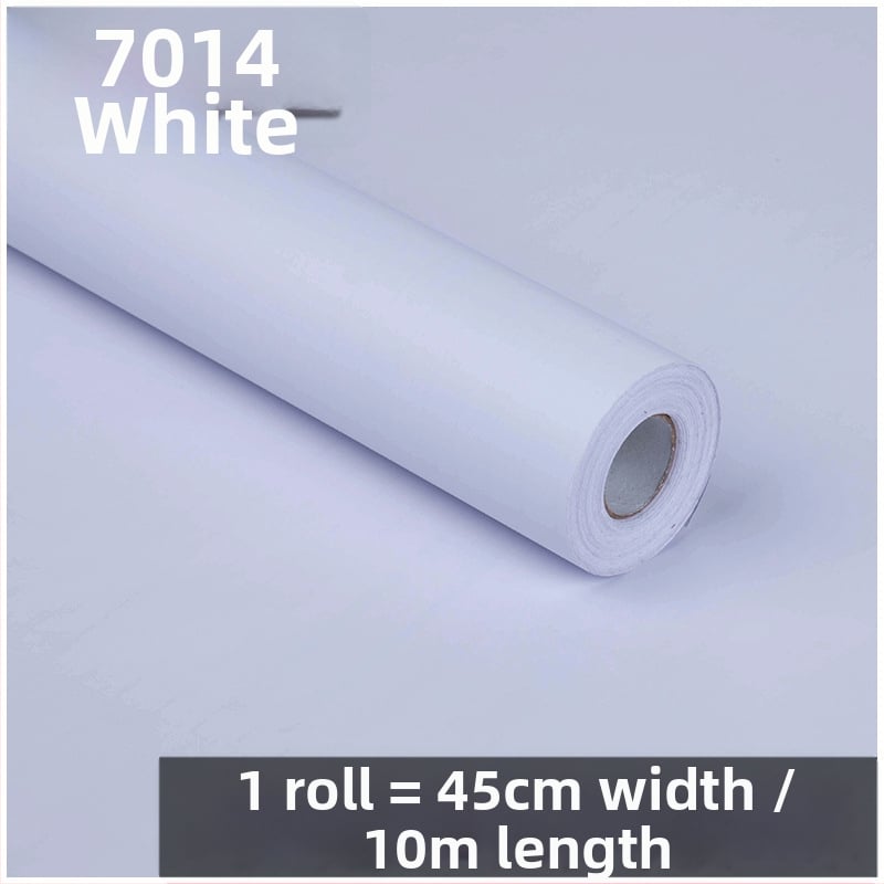 Детска градина самозалепващи PVC стенни фонови стикери, водоустойчиви, елегантни, модерен минимализъм