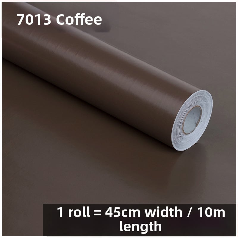 Детска градина самозалепващи PVC стенни фонови стикери, водоустойчиви, елегантни, модерен минимализъм