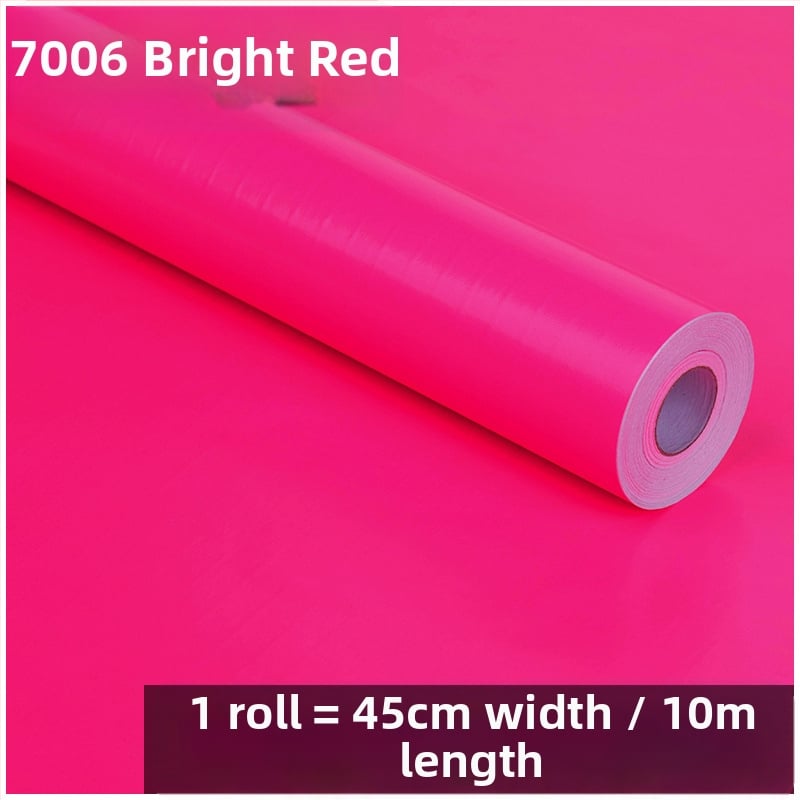 Детска градина самозалепващи PVC стенни фонови стикери, водоустойчиви, елегантни, модерен минимализъм