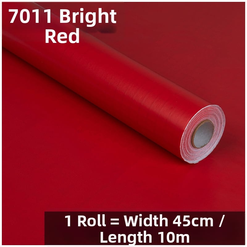 Детска градина самозалепващи PVC стенни фонови стикери, водоустойчиви, елегантни, модерен минимализъм