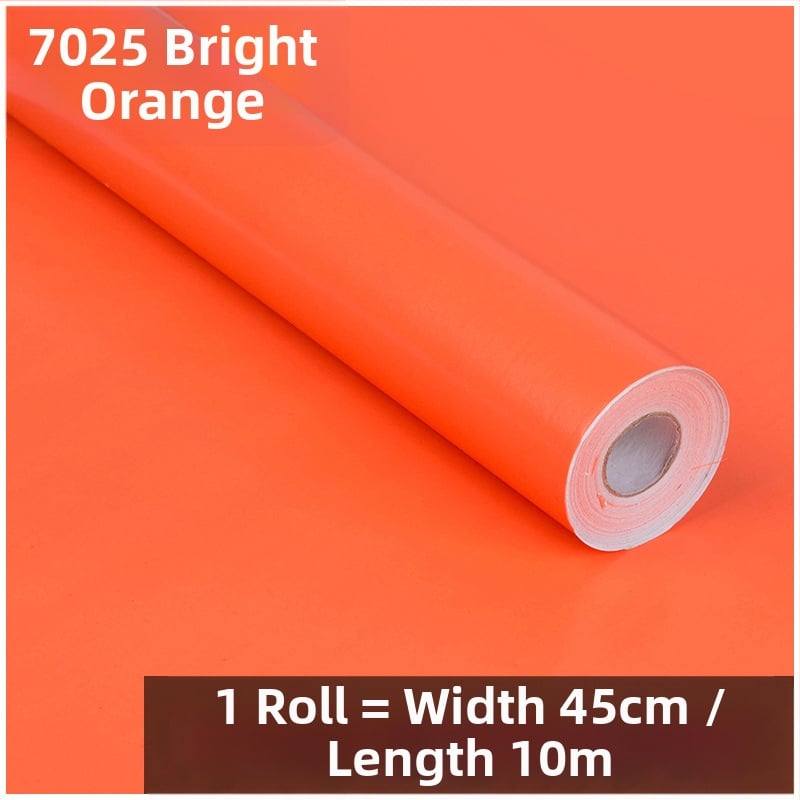 Детска градина самозалепващи PVC стенни фонови стикери, водоустойчиви, елегантни, модерен минимализъм