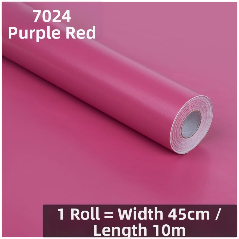 Детска градина самозалепващи PVC стенни фонови стикери, водоустойчиви, елегантни, модерен минимализъм