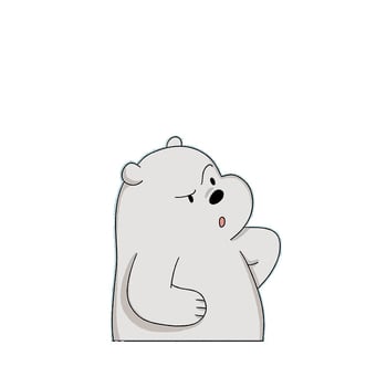 Vonios kambario stiklo plėvelė su visišku užtamsinimu ir privatumo apsauga, matinė išvaizda, PVC medžiaga, elektrostatinis prisirišimas, paprastas ir modernus stilius, animacijos motyvas, tinkama vonios kambariui