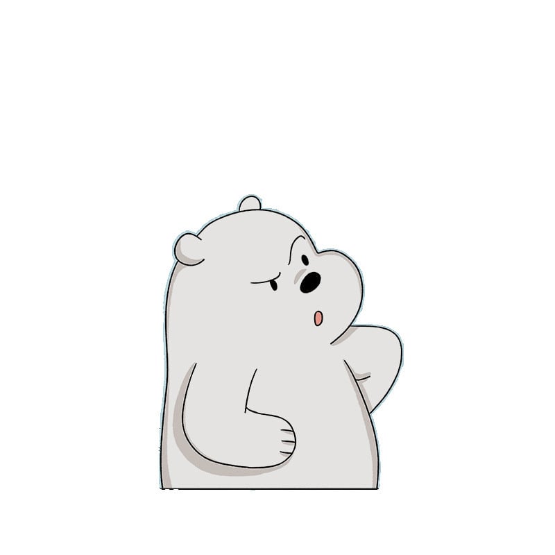 Vonios kambario stiklo plėvelė su visišku užtamsinimu ir privatumo apsauga, matinė išvaizda, PVC medžiaga, elektrostatinis prisirišimas, paprastas ir modernus stilius, animacijos motyvas, tinkama vonios kambariui