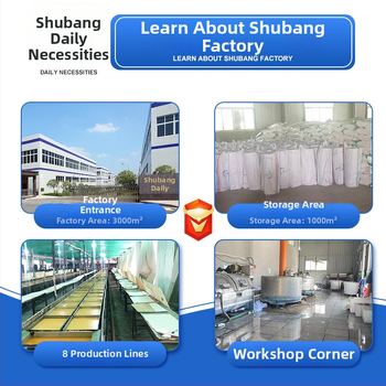 PVA šluostė automobilių valymui su elnio odos imitacija, sugerianti, be plaukų, Plain-Weave, 150 g, daugiafunkcinė šluostė