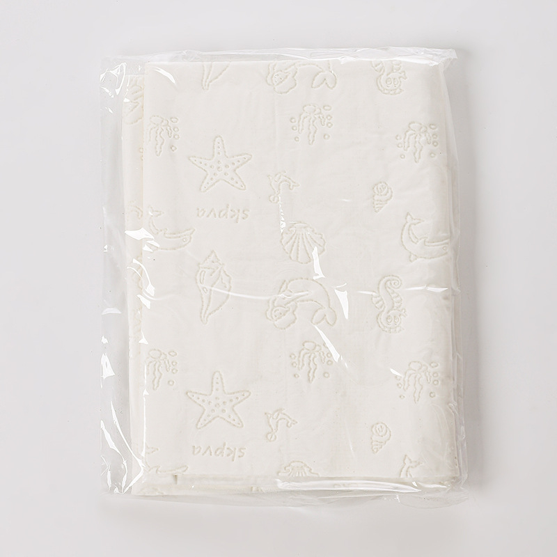 PVA šluostė automobilių valymui su elnio odos imitacija, sugerianti, be plaukų, Plain-Weave, 150 g, daugiafunkcinė šluostė