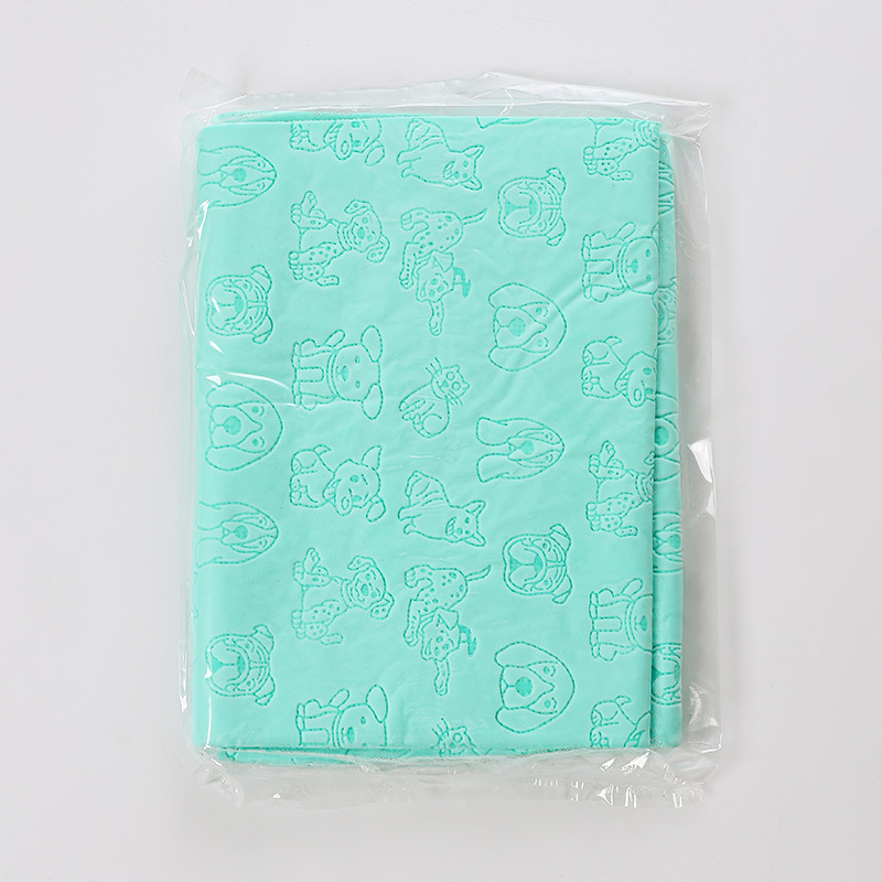 PVA šluostė automobilių valymui su elnio odos imitacija, sugerianti, be plaukų, Plain-Weave, 150 g, daugiafunkcinė šluostė