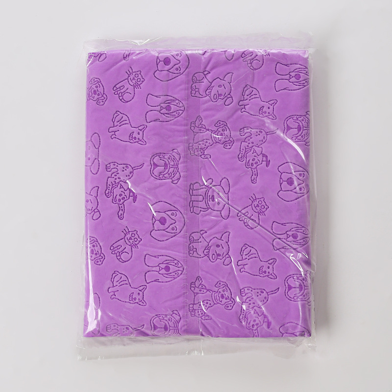 PVA šluostė automobilių valymui su elnio odos imitacija, sugerianti, be plaukų, Plain-Weave, 150 g, daugiafunkcinė šluostė