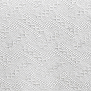 Dygsniuotos rašto sofa užvalkalos, mišrios medžiagos audinys, pritaikomas pagal užsakymą, tinka kombinuotiems sofoms