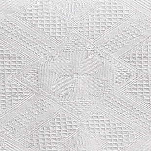 Dygsniuotos rašto sofa užvalkalos, mišrios medžiagos audinys, pritaikomas pagal užsakymą, tinka kombinuotiems sofoms