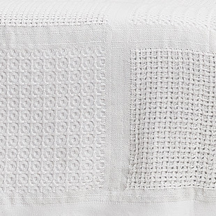 Dygsniuotos rašto sofa užvalkalos, mišrios medžiagos audinys, pritaikomas pagal užsakymą, tinka kombinuotiems sofoms