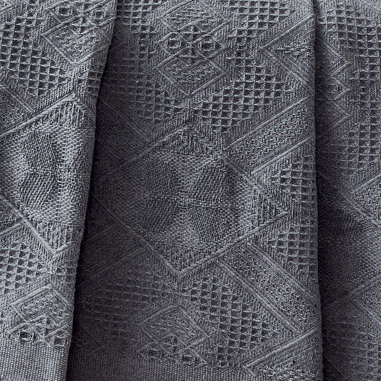 Dygsniuotos rašto sofa užvalkalos, mišrios medžiagos audinys, pritaikomas pagal užsakymą, tinka kombinuotiems sofoms