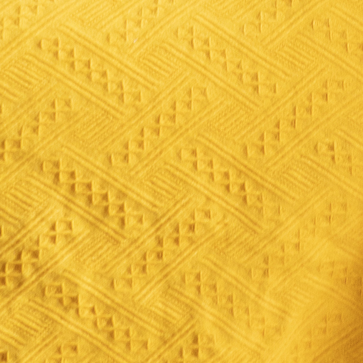 Dygsniuotos rašto sofa užvalkalos, mišrios medžiagos audinys, pritaikomas pagal užsakymą, tinka kombinuotiems sofoms