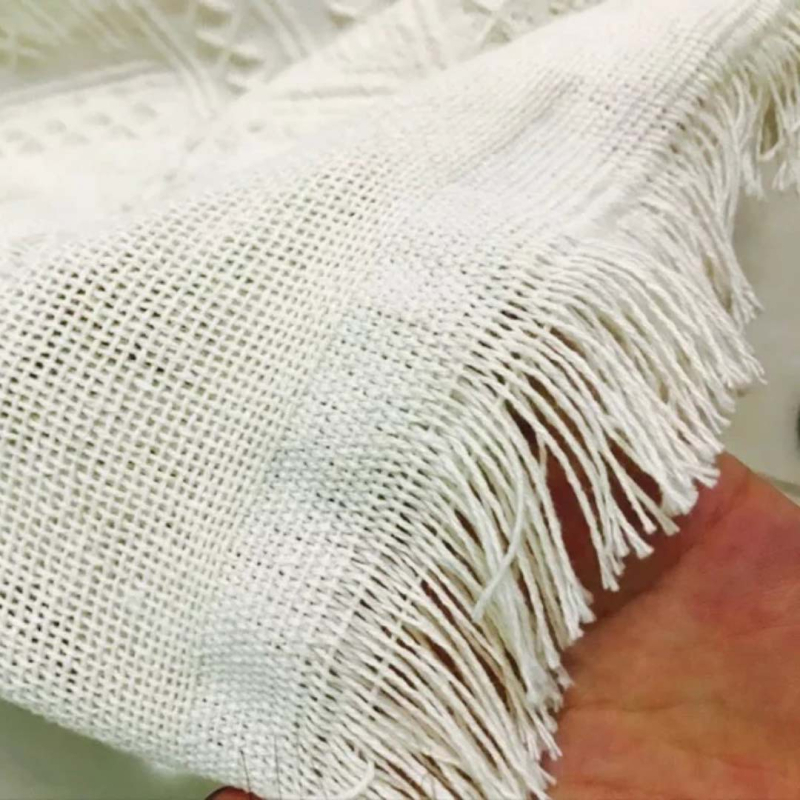 Dygsniuotos rašto sofa užvalkalos, mišrios medžiagos audinys, pritaikomas pagal užsakymą, tinka kombinuotiems sofoms