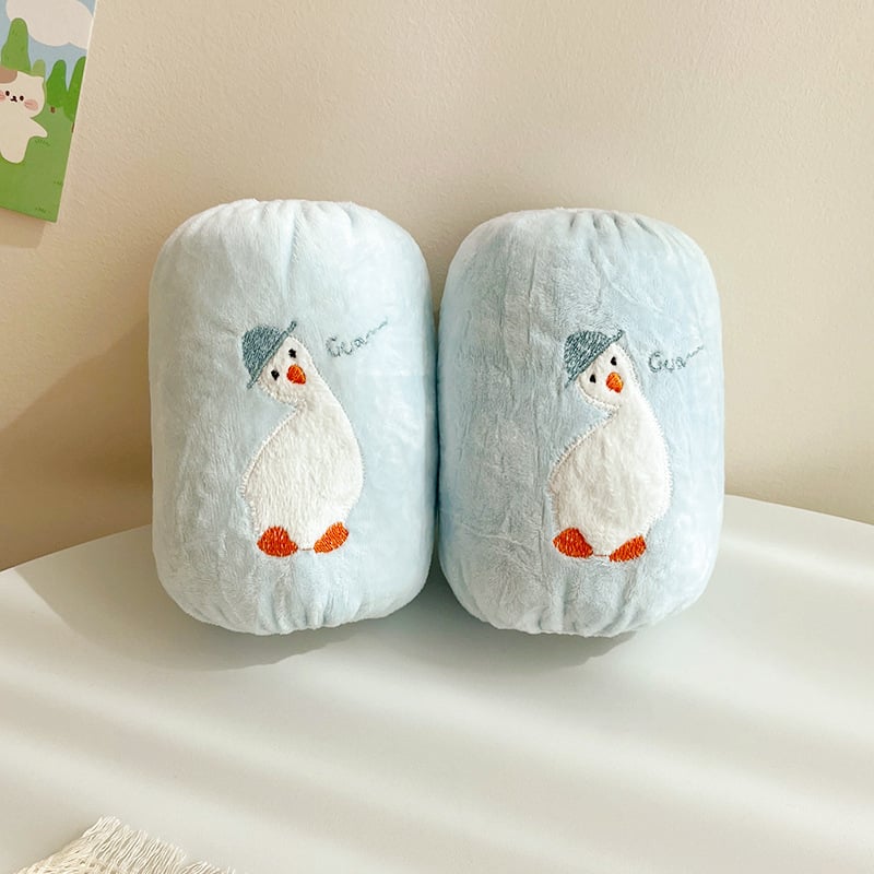 Vaikų karikatūrų dizaino apsauginės rankovės nuo dėmių, universalus, žiemai, pavasariui ir rudeniui, 2024 m. rudens leidimas