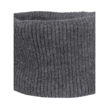 Kötött gyapjú sál, tavaszi viselet, 2021 nyári kiadás