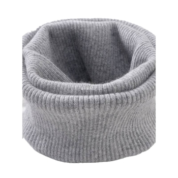 Kötött gyapjú sál, tavaszi viselet, 2021 nyári kiadás