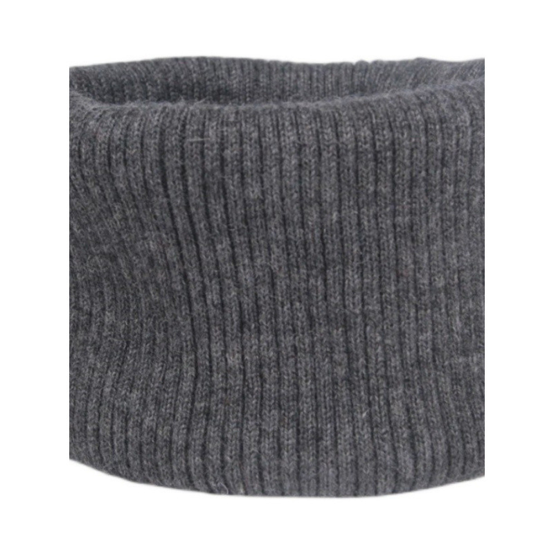 Kötött gyapjú sál, tavaszi viselet, 2021 nyári kiadás