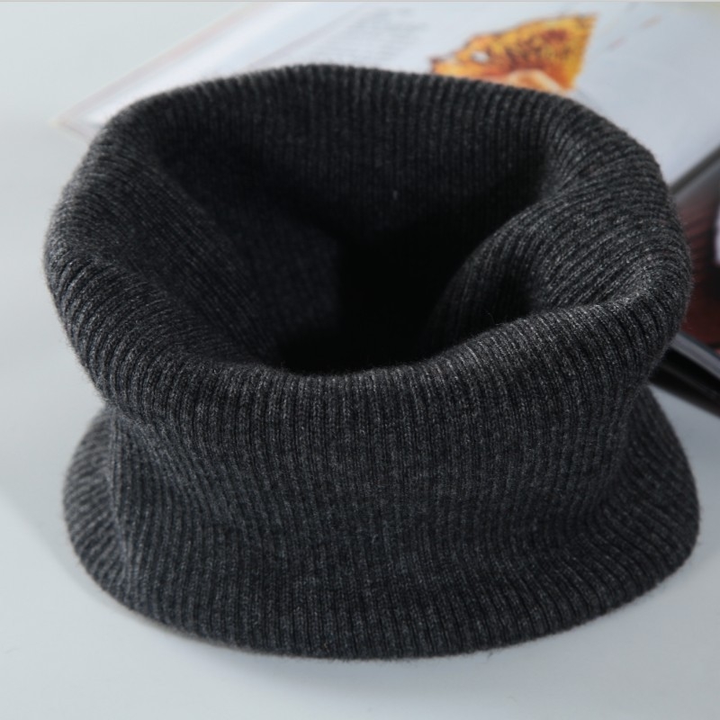 Kötött gyapjú sál, tavaszi viselet, 2021 nyári kiadás