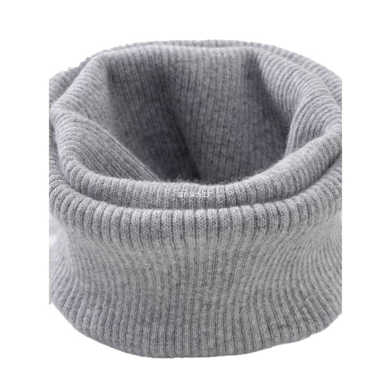 Kötött gyapjú sál, tavaszi viselet, 2021 nyári kiadás