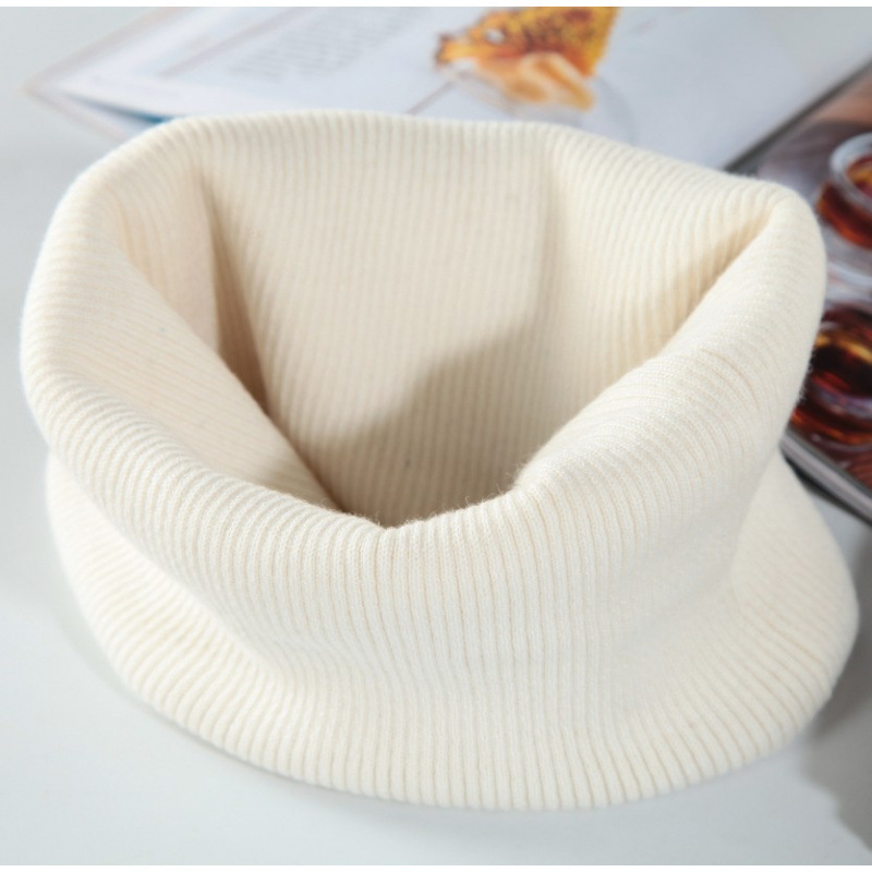 Kötött gyapjú sál, tavaszi viselet, 2021 nyári kiadás