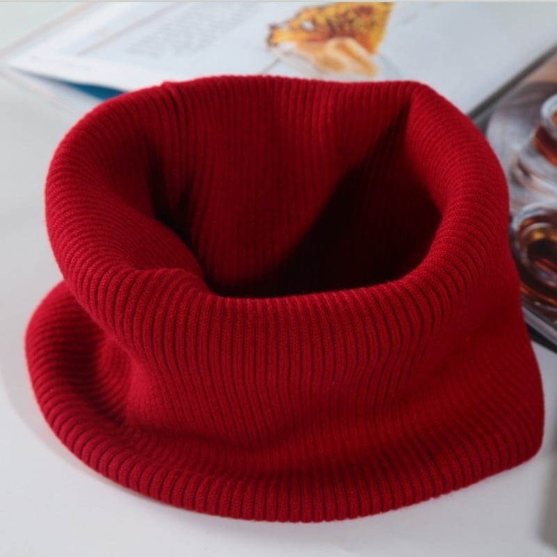 Kötött gyapjú sál, tavaszi viselet, 2021 nyári kiadás