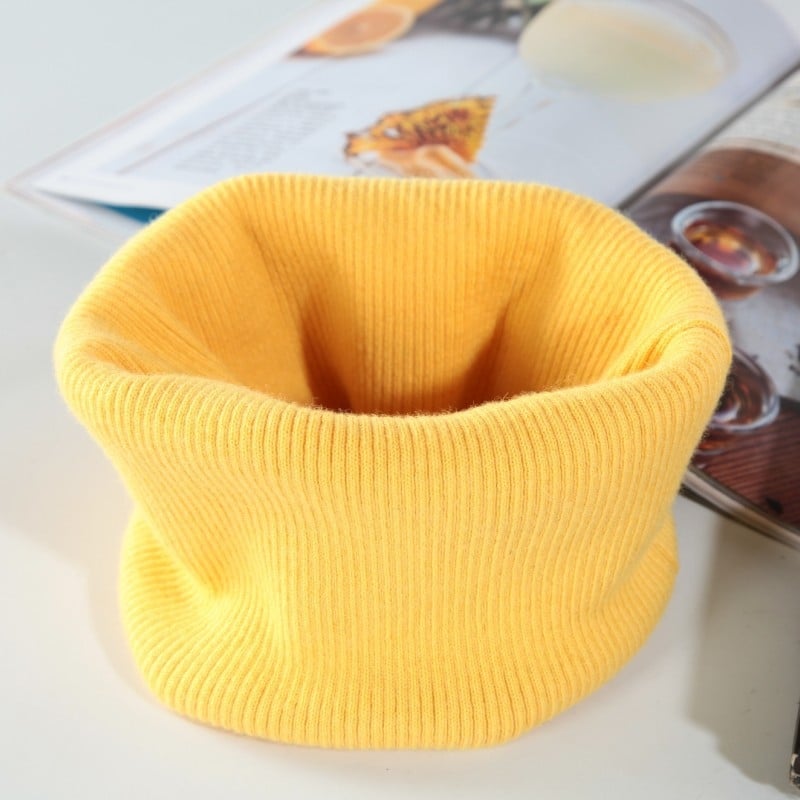 Kötött gyapjú sál, tavaszi viselet, 2021 nyári kiadás