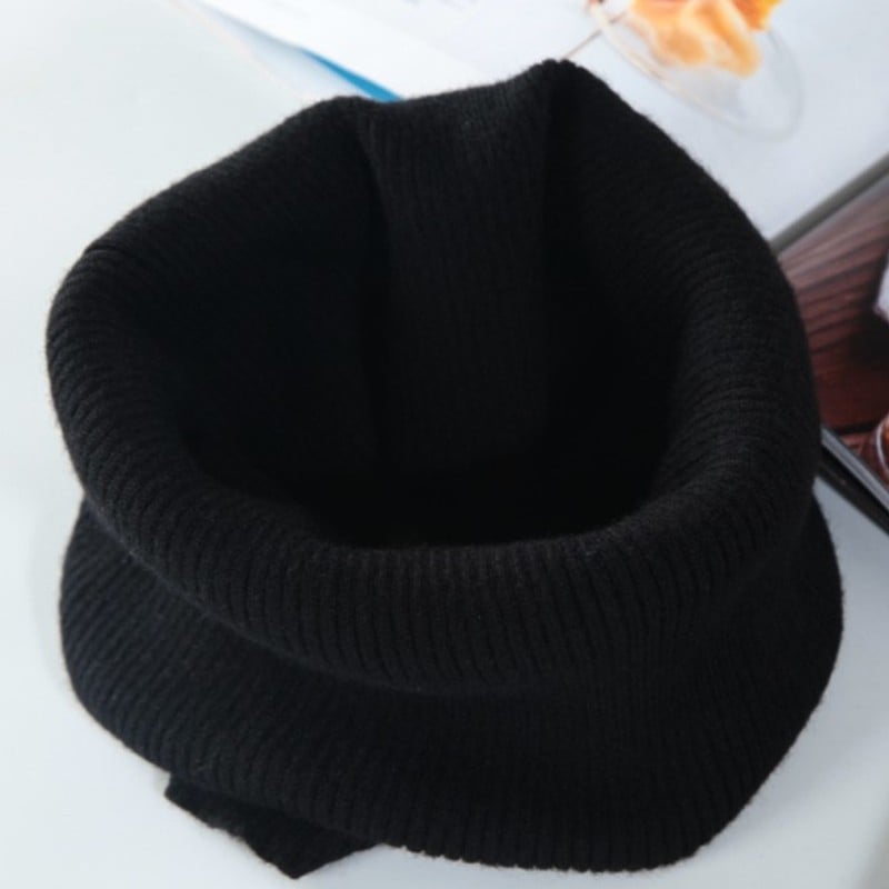 Kötött gyapjú sál, tavaszi viselet, 2021 nyári kiadás