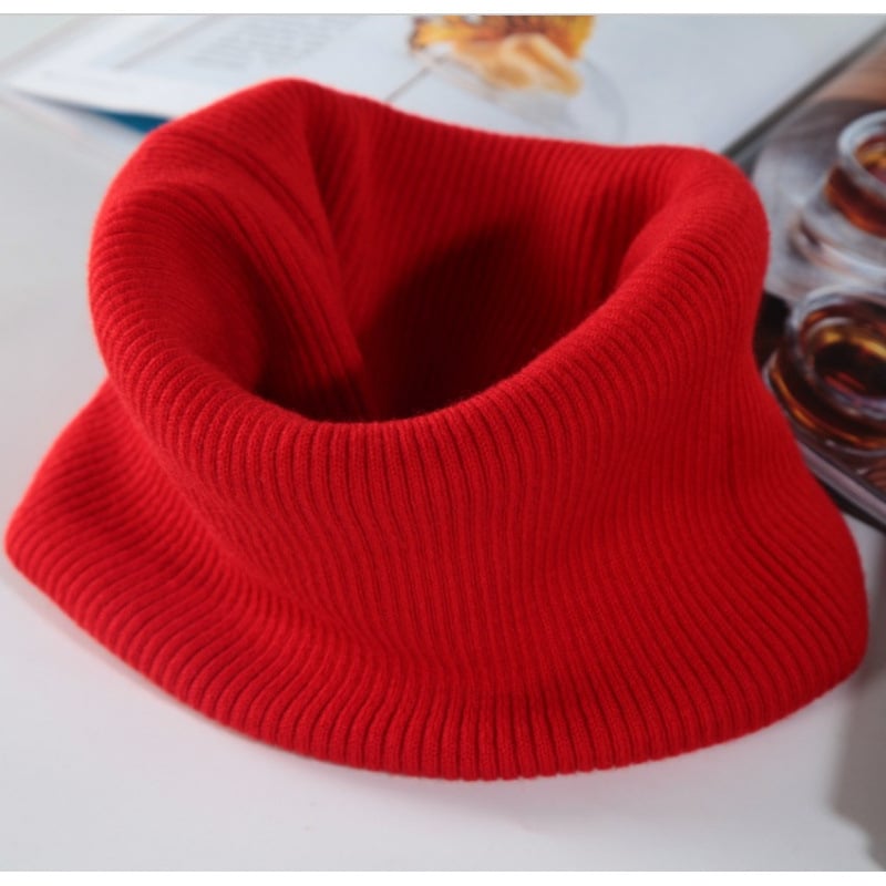 Kötött gyapjú sál, tavaszi viselet, 2021 nyári kiadás