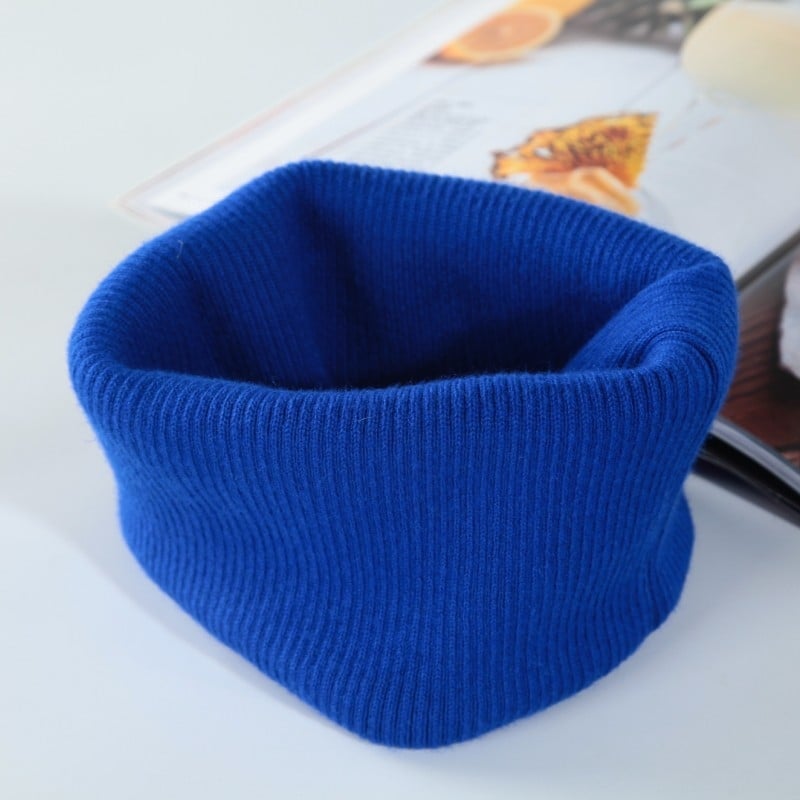 Kötött gyapjú sál, tavaszi viselet, 2021 nyári kiadás