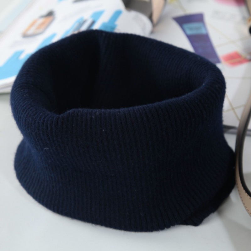 Kötött gyapjú sál, tavaszi viselet, 2021 nyári kiadás