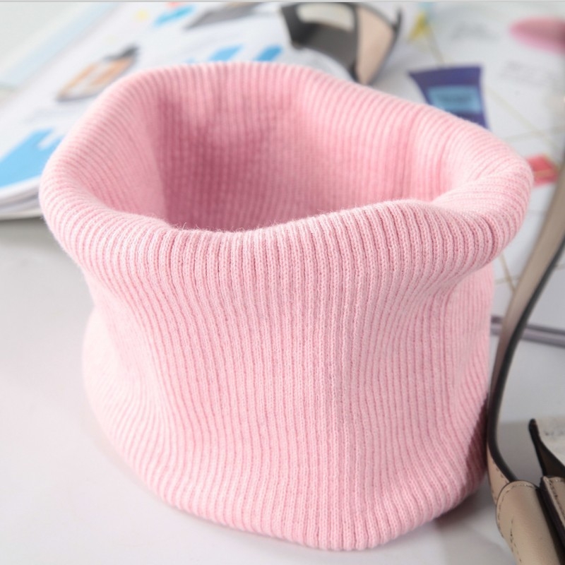 Kötött gyapjú sál, tavaszi viselet, 2021 nyári kiadás