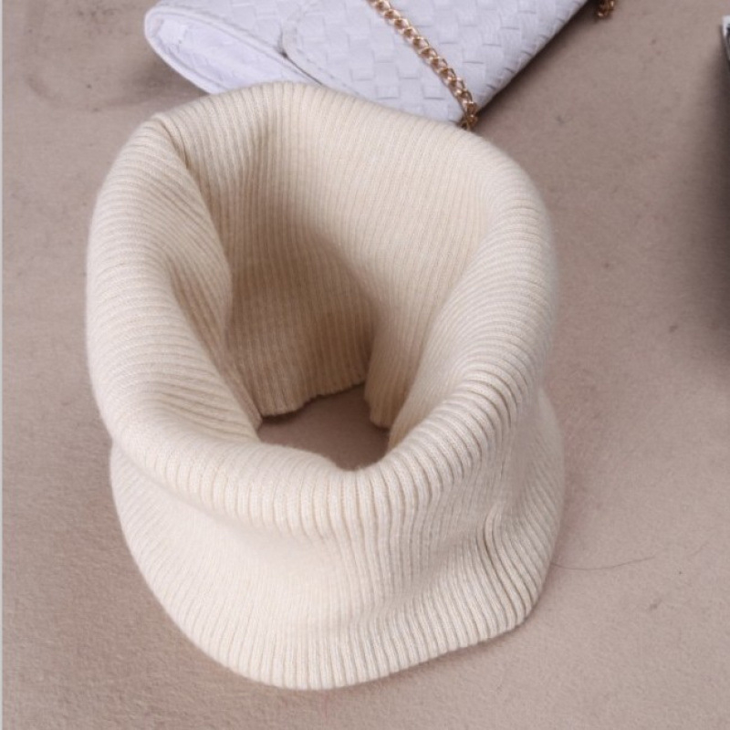 Kötött gyapjú sál, tavaszi viselet, 2021 nyári kiadás