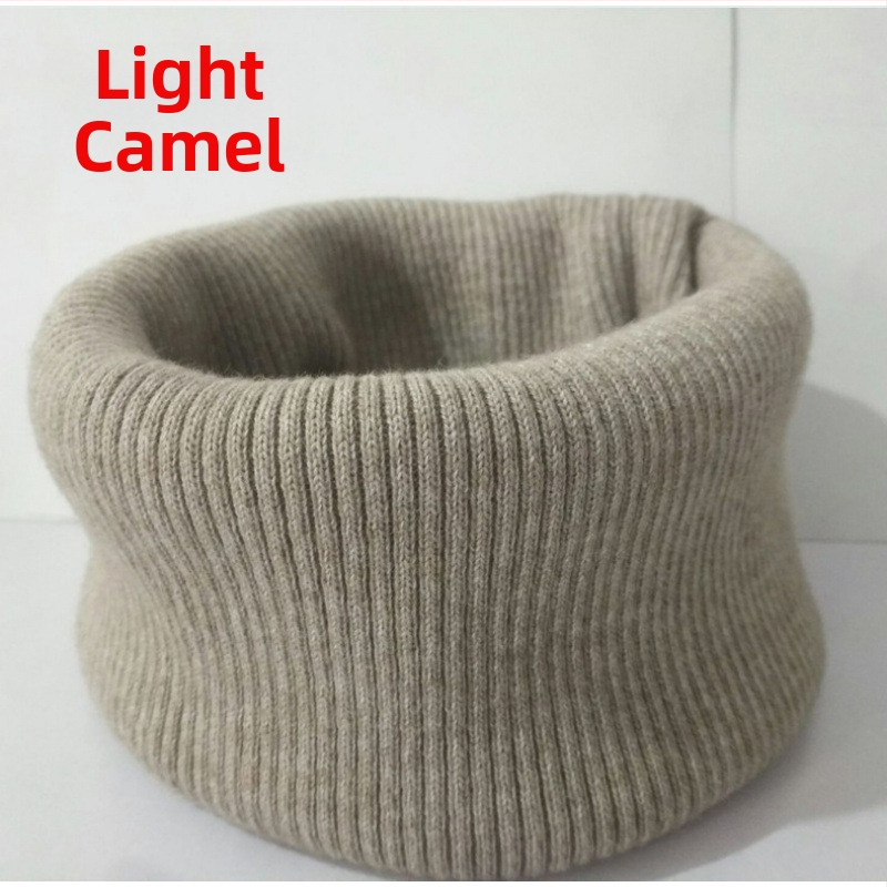 Kötött gyapjú sál, tavaszi viselet, 2021 nyári kiadás