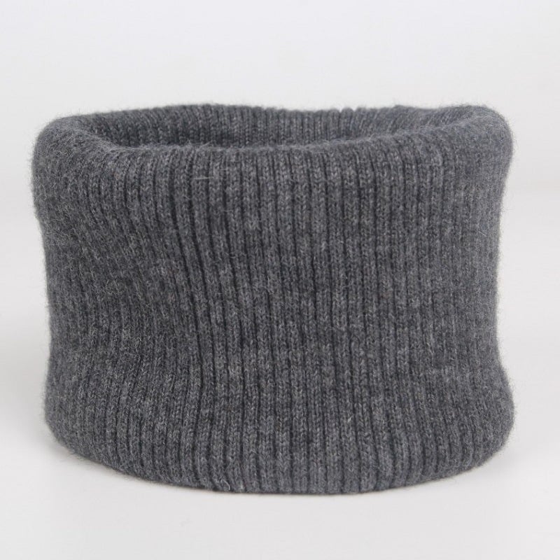 Kötött gyapjú sál, tavaszi viselet, 2021 nyári kiadás