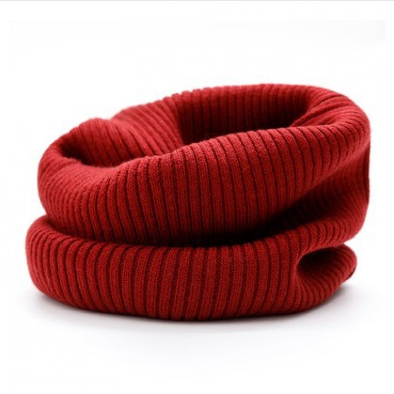 Kötött gyapjú sál, tavaszi viselet, 2021 nyári kiadás