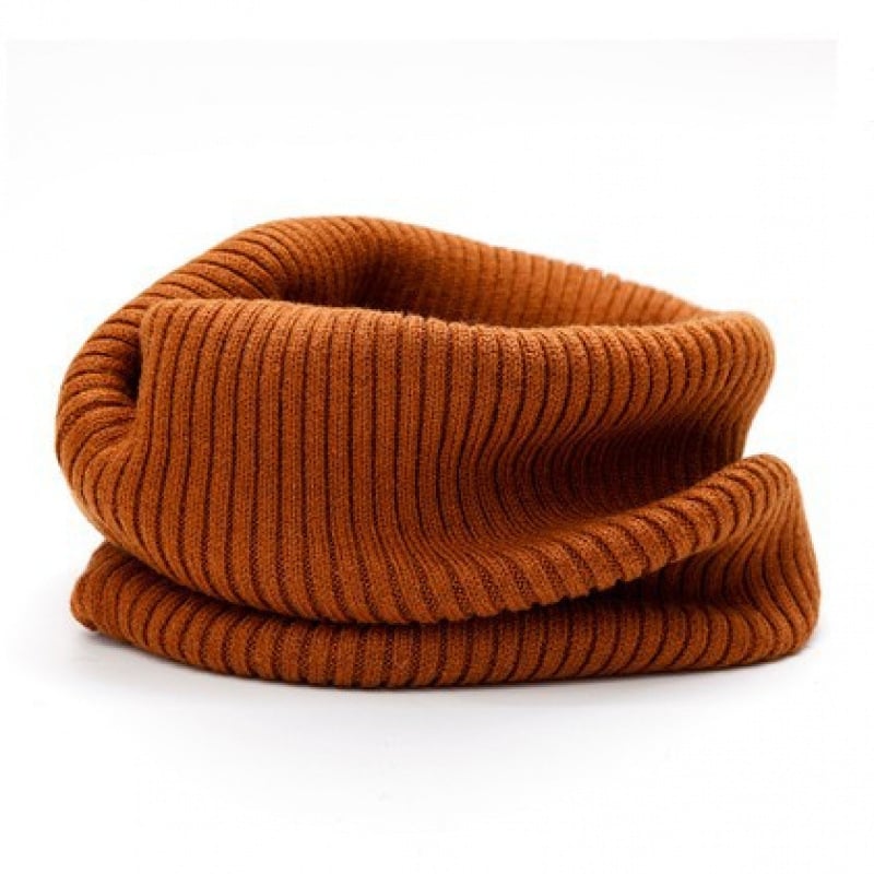 Kötött gyapjú sál, tavaszi viselet, 2021 nyári kiadás