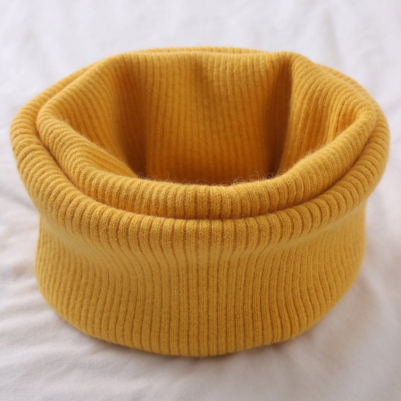 Kötött gyapjú sál, tavaszi viselet, 2021 nyári kiadás