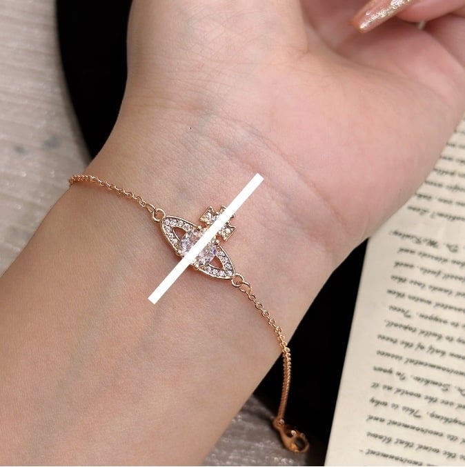 Atviras žiedas su Saturno planetos motyvu, varis, elektroplakavimas, moterų mada, pavasaris 2025 leidimas