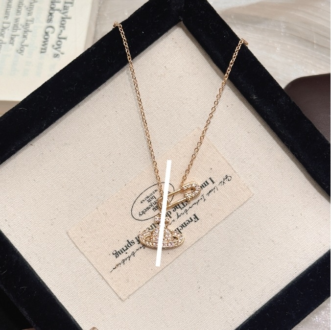 Atviras žiedas su Saturno planetos motyvu, varis, elektroplakavimas, moterų mada, pavasaris 2025 leidimas